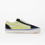 Tenisky Vans LX Old Skool Nine Nvyl EUR 42
