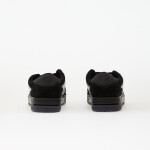 Tenisky Vans Hylane Black/ Charcoal EUR 44.5