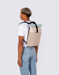Ucon Acrobatics Hajo Mini Lotus Infinity Series Light Sand - Sand