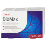 Dr.Max DioMax