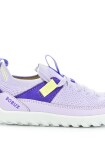 Bobux Alpha Meta Thistle barefoot tenisky 25 EUR