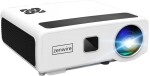 Zenwire e660h