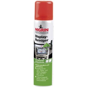 NIGRIN 73923 PERFORMANCE čistič displeja 75 ml; 73923