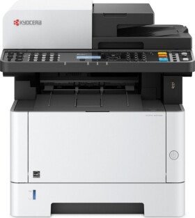 Kyocera ECOSYS M2540dn/Plus (870B61102SH3NL3)