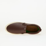 Tenisky Cariuma M Slip-On Brown EUR 42