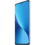 Xiaomi 12 5G 8/256GB Modrý (37056)