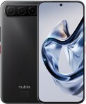 Nubia Nubia Air (8GB+256GB) titanium black