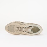 Tenisky New Balance 204L Sea Salt/ Linen EUR 38.5