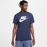 Tričko Nike Sportswear M AR5004 411 S