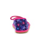 Beda Stars (BF-060010/BA/OP) barefoot papuče/balerínky 23 EUR