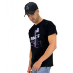 Čiapka Real Madrid M 28TH RM3GO28 OSFM