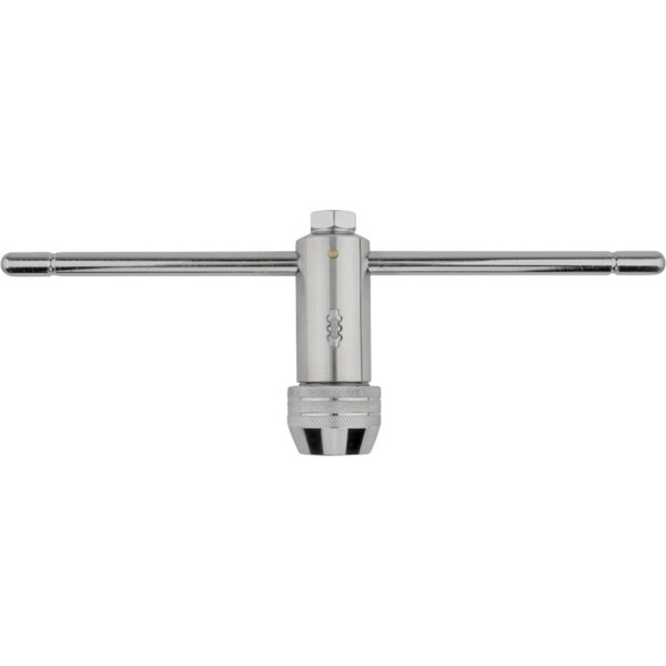 GSR 00612060 Závitový držiak nástrojov 1 ks; 00612060