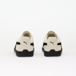 Tenisky Puma Super Team Warm White-Puma Black EUR 44