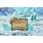 Socha HEX Collectibles Blizzard Hearthstone The Lich King 1/6 Scale