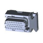 TE Connectivity 1393436-4 1 ks Box; 1393436-4