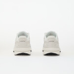 Tenisky Lanvin Sneakers Jla Black EUR 42