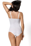 Body Livia G184 White Gorsenia