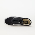 Tenisky Vans LX Old Skool Pig Suede Nine Iron EUR 39