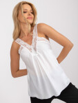 Top TW TP BI 1322,57 biela L