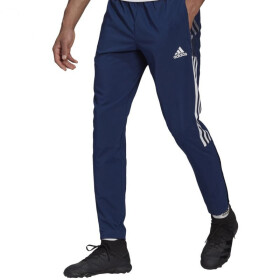 Pánske nohavice Tiro 21 Woven M GH4470 - Adidas 2XL