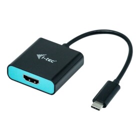 I-tec (C31HDMI60HZP)