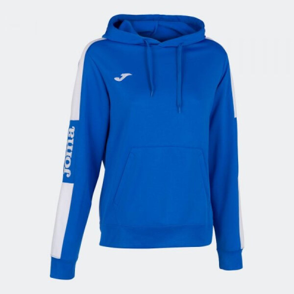 Joma Championship IV Hoodie 901334.702