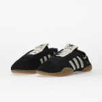 Tenisky adidas x Song For The Mute Taekwondo Mei W Core White/ Ftw White/ Ftw White EUR 42