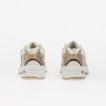 Tenisky New Balance 530 Pumpernickel/ Stoneware/ Sea Salt EUR 36