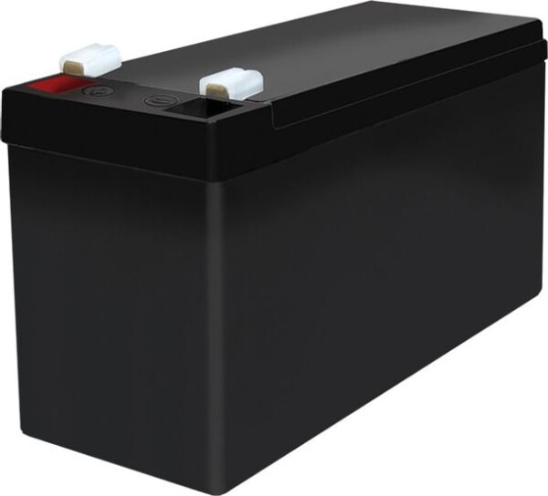 Qoltec 53030 12V 7Ah