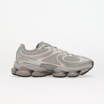 Tenisky New Balance 2000 Raincloud/ Pink Granite EUR 40.5