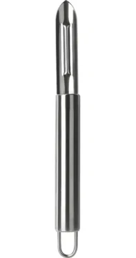 Lamart Fine LT2170 / Škrabka na zemiaky (8590669398676)
