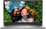 Dell Inspiron 3520 i5-1235U / 16 GB / 1 TB / W11 / 120 Hz (3520-2109)