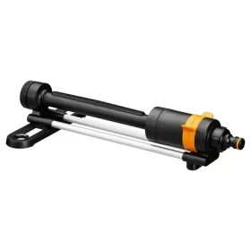 Fiskars 1070835 SOLID SM Oscilujúci zavlažovač (1070835)