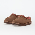 Tenisky UGG W Tasman II Rocky Oak EUR 37