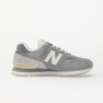 Tenisky New Balance 574 EUR 37