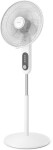 Philips Philips TABLE FAN PREMIUM CX1220/00