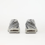 Tenisky Asics Gel-1130 Glacier Grey/ Pure Silver EUR 39.5