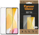 PanzerGlass UWF Ochranné sklo pre XIAOMI 12 Lite (8064)