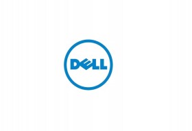 Dell 68Wh Li-ion rechargeable