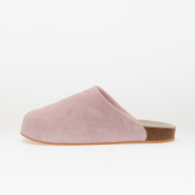 Tenisky adidas Adimule W Clear Pink/ Wonder Beige/ Gum2 EUR 42