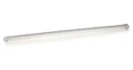 OSRAM SubMarine / LED prachotesné svietidlo / 19W / 2200lm / IP65 / 150cm (4099854429194)