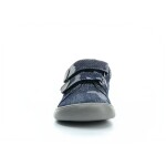 Protetika Plus Protetika Roby Denim barefoot topánky 21 EUR