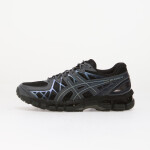 Tenisky Asics Gel-Kayano 20 Black/ Gunmetal EUR 44.5