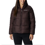 Columbia Puffect Jacket W 1864781203 L