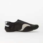 Tenisky Puma Mostro Move Wns Puma Black/ Puma White EUR 40