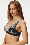 Podprsenka Wacoal Embrace Lace Bralette