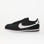 Tenisky Nike Cortez Txt Black/ White EUR 42.5