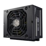 Cooler Master SFX Platinum 1100W MPZ-B001-SFAP-BEU