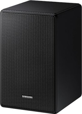 Samsung SWA-9500S 140 W