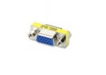 PremiumCord redukcia VGA F 15-pin - VGA F 15-pin (r55fftk)